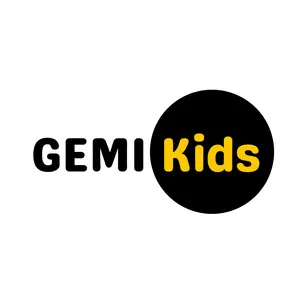 GEMI KIDS