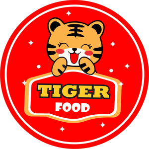 Tiger Food