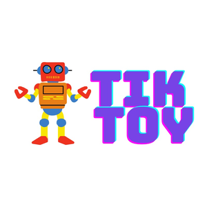 Tik Toy
