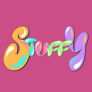 Stuffystuff003