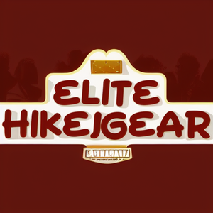 Elite Hike Gear