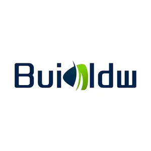 BuildW