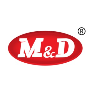 M&D FOOD 4