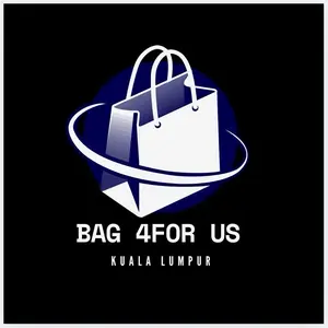 BAG 4FOR US