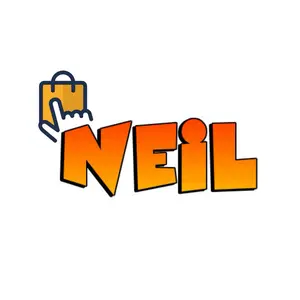 Neil Tan