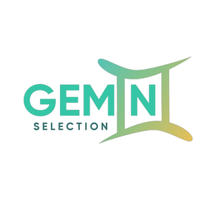 GeminiHome.ph