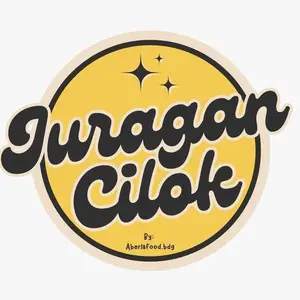 Juragancilok