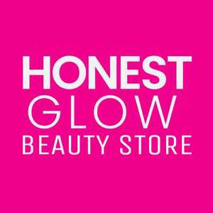 HonestGlow Beauty Store