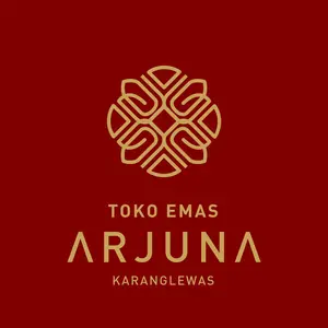 Arjuna karanglewas
