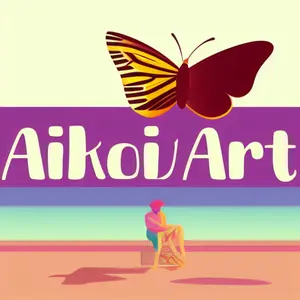 Aikoi Art