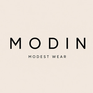 Modin