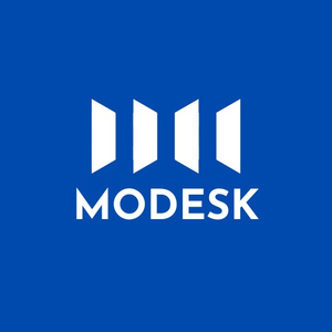 MODESKHOME