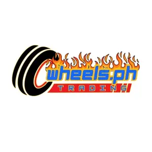 WheelsPH Motor Parts Trading