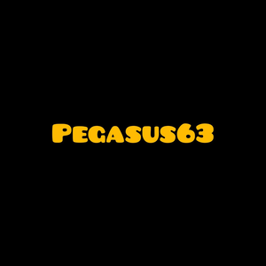 PEGASUS63