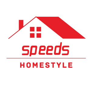 SPEEDS HOME