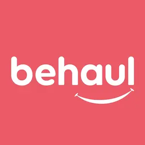 BEHAUL