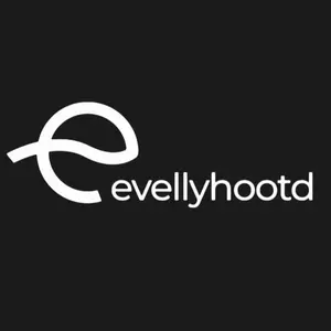 EVELLYHOOTD GB