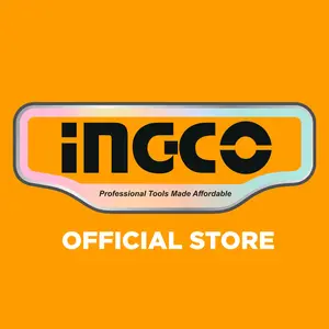INGCO Philippines