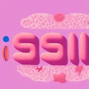 issLL
