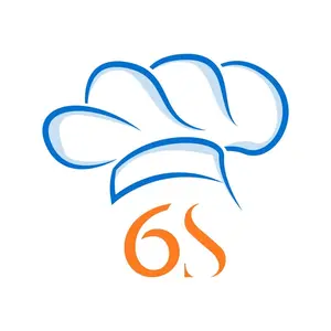 6sFood - Siêu Thị Nguyên Liệu