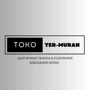 TOKO TER-MURAH