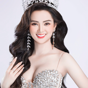 Shop Lan Anh - MLa