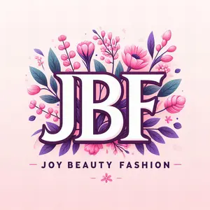 Joy Beauty Fashion