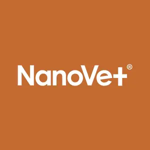nanovet.os