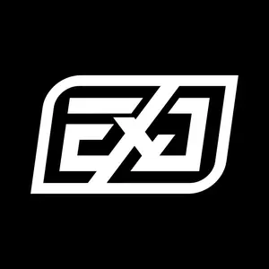 EFFORT X JPSCO