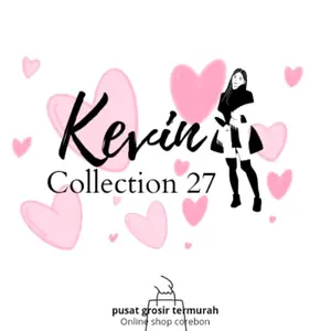 kevincolektion27