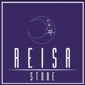 Reisa Store
