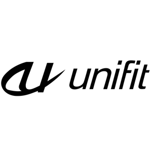 UNIFIT