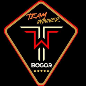 TW LAYANGAN BOGOR