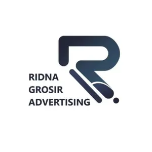 Ridna Grosir Amplop Malang