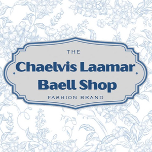 Chaelvis Laamar Baell Shop