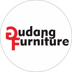 GUDANG FURNITURE.ID