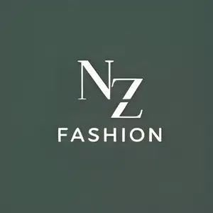 NZ FASHION