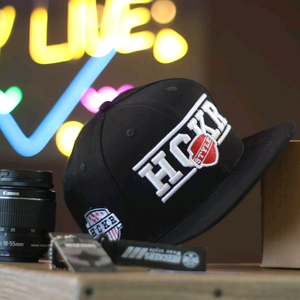 Hckrpremiumstore