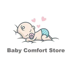 Baby Comfort Store