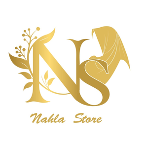 Nahla Store2