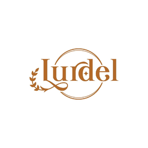 LURDEL