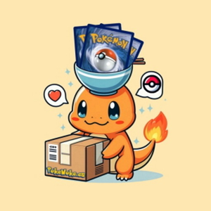 stream-type-image.png