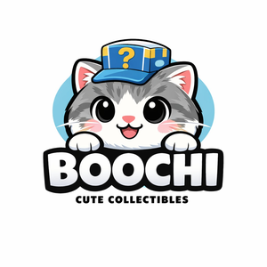 BOOCHI SHOP