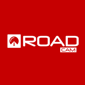 RoadCam Malaysia
