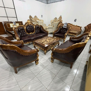 gressila jati furnindo