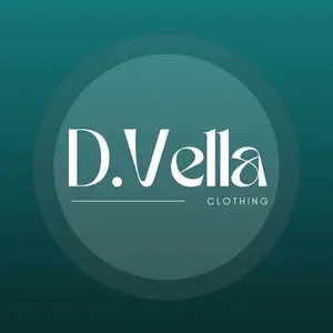 D.Vella Clothing