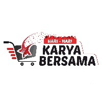 HariHariKaryaBersama