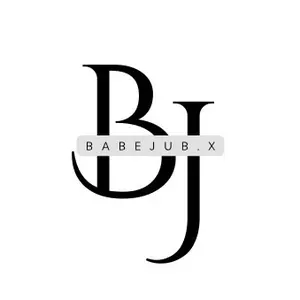 Babejubx