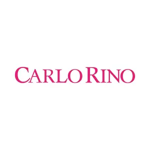 Carlo Rino