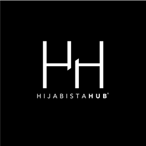 HijabistaHubShop
